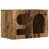 Old Wood