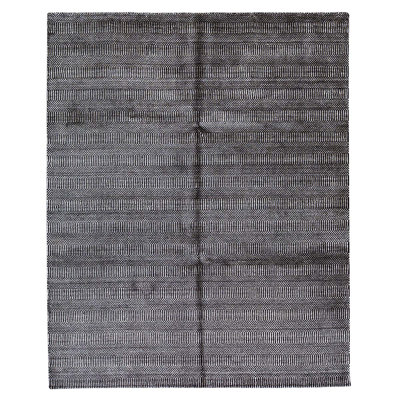 Indoor Rug