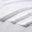 Savell Stone Washed 100% Hemp Sheet Set-290233641