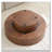 31.49"Round Drum Coffee Table-1312651852