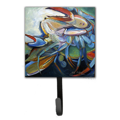 Wall Hook