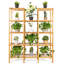 Présentoir à plantes Addy