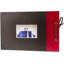 Album photo Scrapbook, notre livre d'aventures