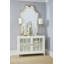 Glouster Buffet Table Lamp