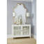 Lampe de buffet 34 po Glouster