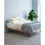 Couvre-lit matelassé à point de piqué-39314908-39314909