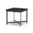 Nelida End Table-120796612