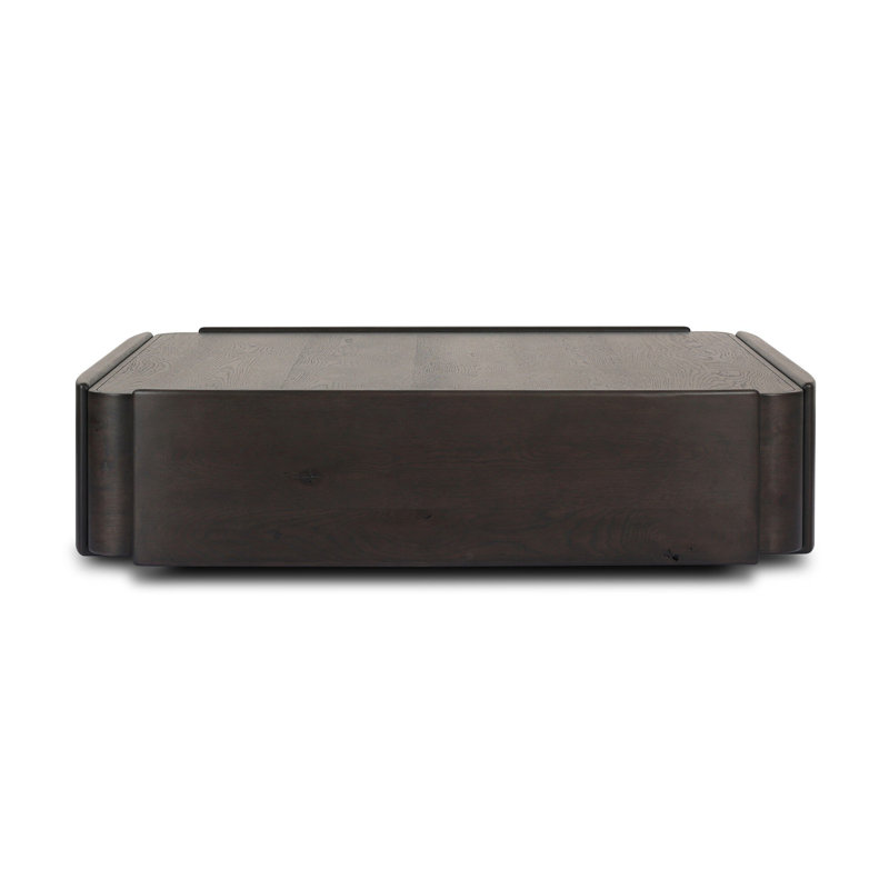 Table basse Floyd
