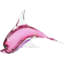 Figurine dauphin