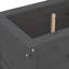 Blaguna Wood Pot Planter-844694373-844694370-844694369