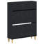 Shoe Storage-1743924022-1743924029