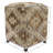 Aprea Upholstered Ottoman-654911090