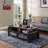 Margaret Single Coffee Table