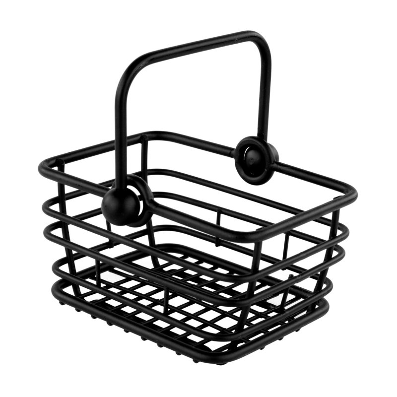The Twillery Co.® Hasson Sugar Packet Holder