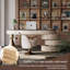 Bureaux simples 70,87 "Modern-2081541368