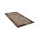 Cante Geometric Indoor Rug
