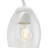 Quillan Dimmable Vanity Light-94225572-94225573