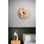 Horloge murale Floral-2000192154-2000192153