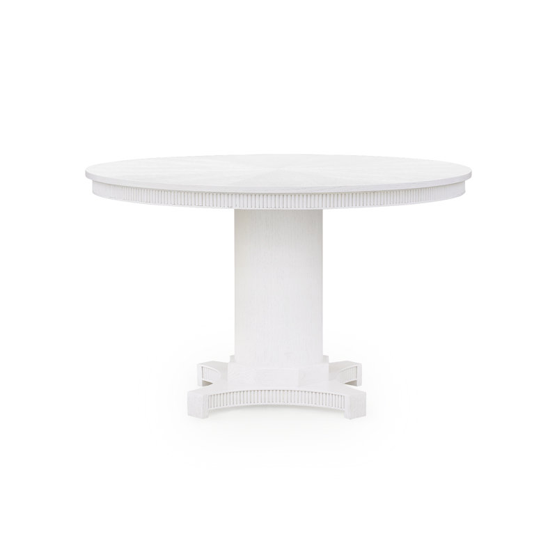 Kinsley Dining Table
