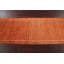 Tapis de couloir oriental Karita Gabbeh Kashkoli en laine noué à la main 3 x 9