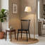Ensemble de 2 chaises d'appoint Arka-406484761