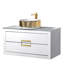 40'' W Single Vanity-1556099646