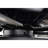 Leday 52'' Ceiling Fan with Light Kit-1117924895