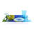 French Bull Melamine Tray-27872148
