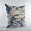Modern Art Linen Indoor/Outdoor Pillow Cover & Insert-1778825451
