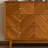 Chinese-style retro light luxury sideboard