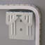 Alexin Vanity & Mirror Set