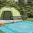 Outdoor Rug-1058554028