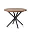 Dining Set-2102996398