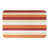 Brown/Orange Striped selected