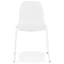 Eminence 47cm H Metal Side Chair-224573226-224573231