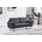 Espana 3 - Piece Living Room Set-521041107