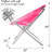 Giles Papasan Chair-1528050984-1528050992