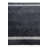 Runner Jacoby Gray Rug
