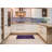 Indoor Rug-67853593