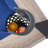 American Legend 84" Maverick Billiard Table