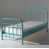 Turquoise is out of stock