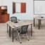 Plateau de table de formation Regee Kee-73375618-73375614