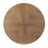Round Coffee Table-463450227
