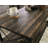 Hovey Coffee Table
