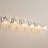 Kyneisha Vanity Light-418711417-432275769