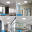 Semi Flush Mount-2023534512-2023534518-2023534516