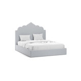 Bohemia Bed