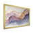 Single Picture Framed is unavailable