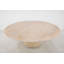 Wendy Solid Wood Coffee Table