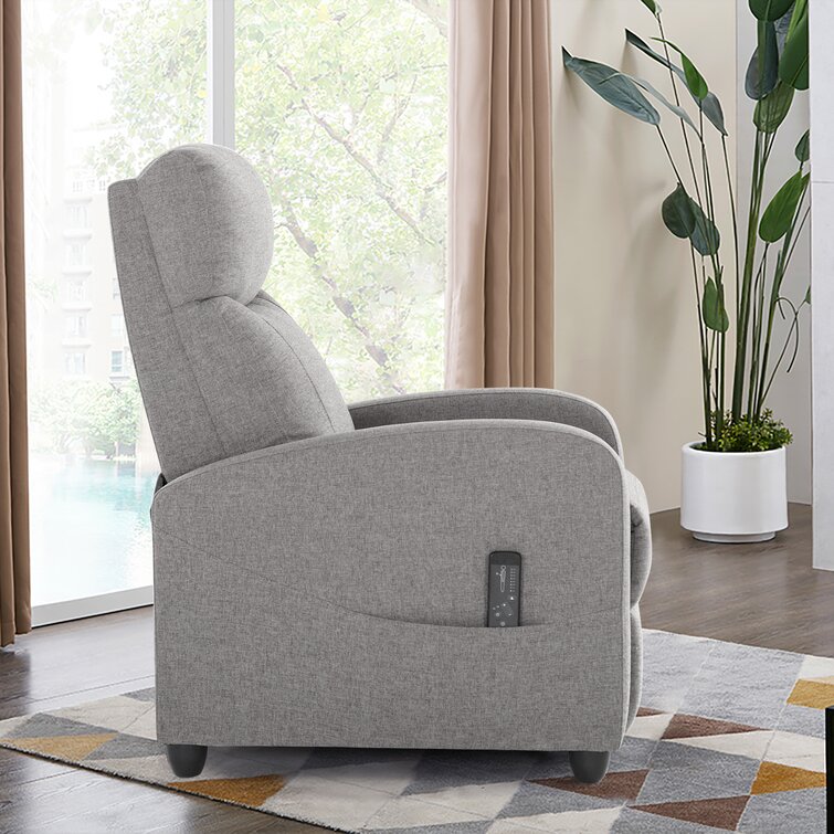 https://assets.wfcdn.com/im/92933506/resize-h755-w755%5Ecompr-r85/1237/123765481/Deven+Upholstered+Recliner.jpg